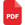 pdf1